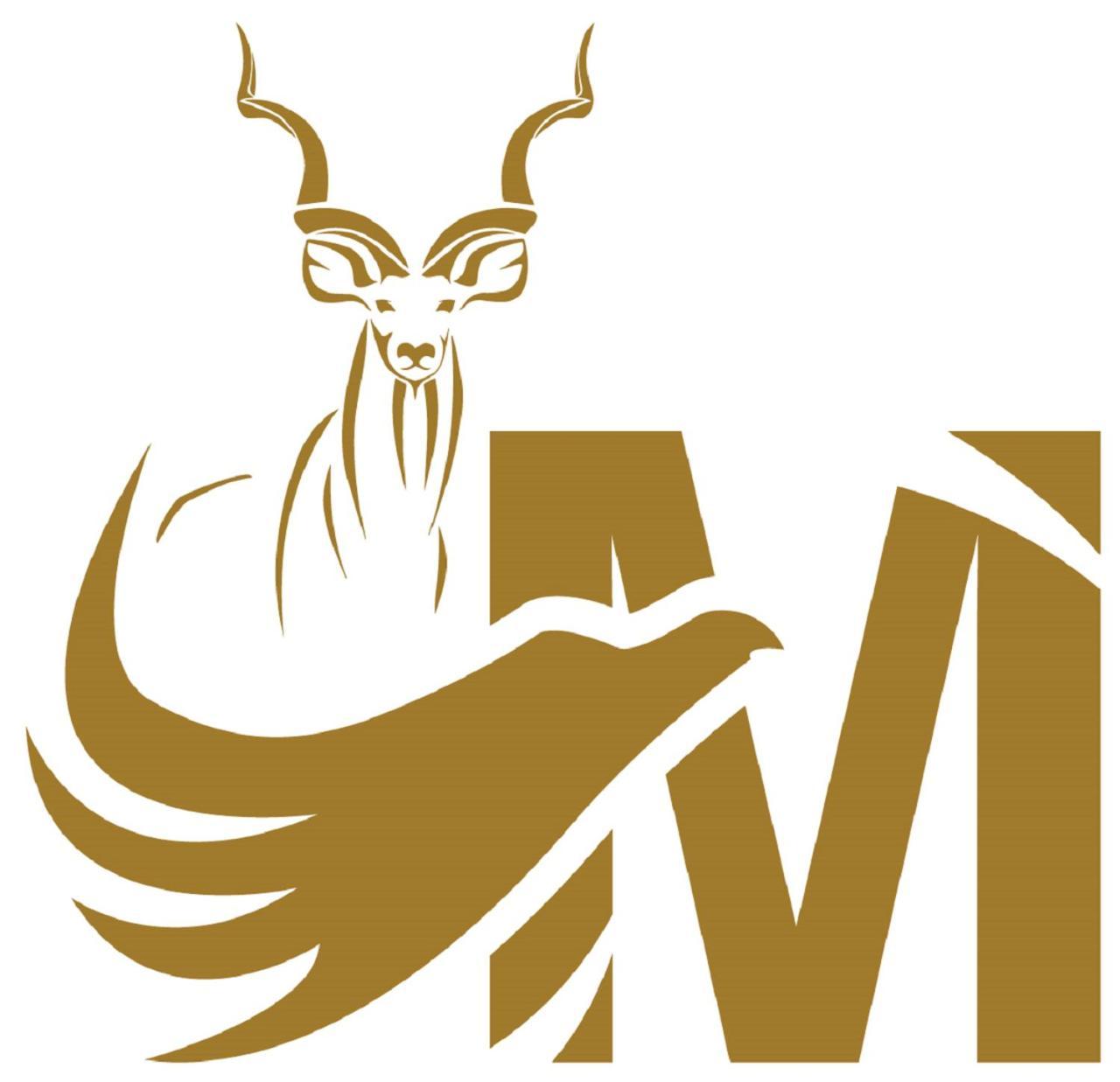 Mukumbura Lodge Bilene Vila Praia Do Bilene 外观 照片